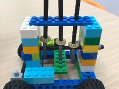 -斯坦星球青少儿编程机器人科学乐高思维专注力科创竞赛规划(武汉凯德西城学习中心)