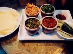 iphone_upload_pic-乔家满族八大碗(流水沟店)