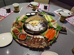 -椰小鸡·琼州糟粕醋(美兰缤纷城店)