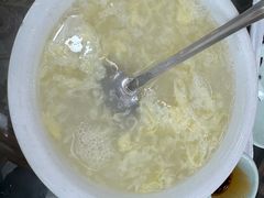 -徽州美食(三十年老店)