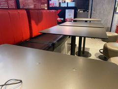 -肯德基(京广桥店)