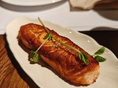 -CAPARESH開府莱舍(望京金辉店)