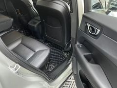 -XPEL旗舰店·汽车贴膜·隐形车衣·改色贴膜