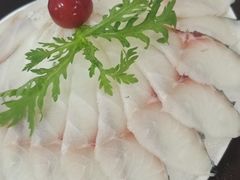 -廣順興(平原路店)