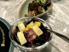 -章记星洲 · 新加坡餐厅(望京店)