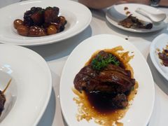 -黄弟大排档·湖南菜·小龙虾·小海鲜(凯旋北路店)