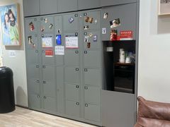 -海马体照相馆(上海月星环球港店)