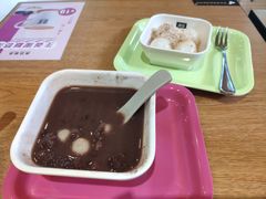 -满记甜品(岭南新天地店)