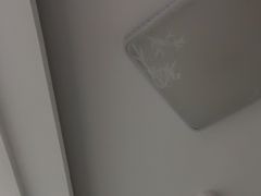 -筋骨堂热敷推拿按摩(招商花园城店)