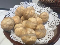 -乔阿马·江南味·驴肉香(龙湖华泾天街店)
