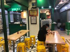 -食盈碗仔翅(星玺广场店)