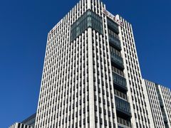 -山东大学(威海校区)