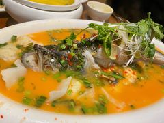 -明泰谷泰国餐厅(正大广场店)