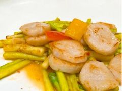 -虹御轩·传承江浙菜(虹桥店)
