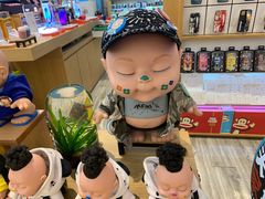 -爱畅享华为苹果手机维修服务(宝山天街店)