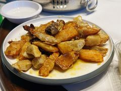 -荣鹏风味烀饼总店