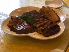 -潮人姐妹轩(海宁路店)