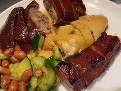 -新宝餐厅(流塘店)