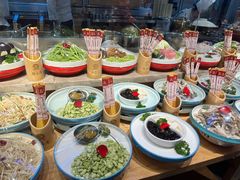 -鸽子窝(宋庄店)