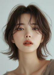点击看大图 -雅仕 HAIR SALON 美发沙龙