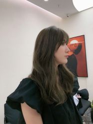 -IP SALON