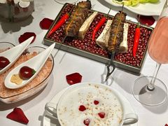 -王品牛排(杭州大厦店)