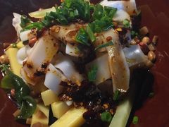 -黔香阁·味(花木店)