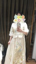 -韩国艺匠ARTIZ STUDIO(汉口店)