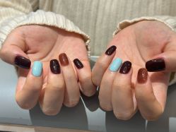 -99·MINI美甲美睫