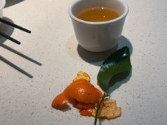-聚友斋(陶瓷琉璃馆水晶街店)