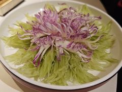 -成隆行·蟹王府(九江路店)
