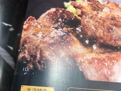 -川旺角川粤融合菜•海景餐厅(星海广场店)