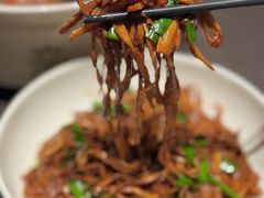 -老湘亲·品鉴湘菜(湖里店)