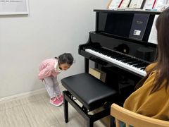 -刘健艺术钢琴学校·专注钢琴教育25周年(徐家汇校区)