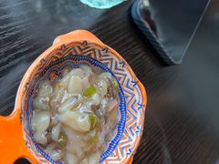 -花亭(仲盛世界商城店)