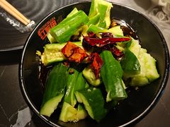-红盔甲·小龙虾(人民广场店)
