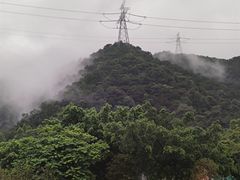 -太和古洞