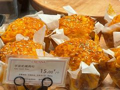 -罗森尼娜(解放西路店)