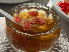 -云腾食府·云南菜
