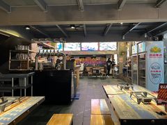 -管氏翅吧(广渠门店)