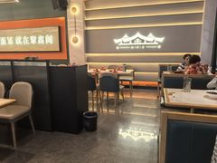 -聚鑫阁江浙菜·非遗传承技艺(闵行交大店)