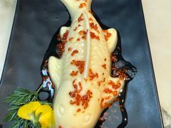 -范家小馆·四代传承烤鸭店(紫竹桥店)