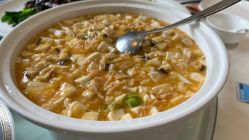 -志诚丽柏酒店·锦轩中餐厅·宴会厅