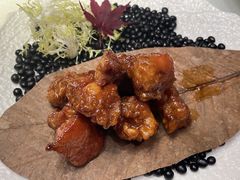 -粤秀餐厅(国货店)