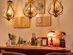 -春风·有糖(崇宁路店)