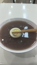 -DoDo梦想城(泉舜购物中心店)