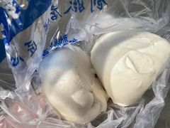-天泽祥·鼓楼馒头(鼓楼店)