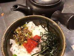 -银子铁板烧料理自助餐(人民广场店)