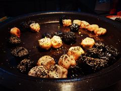 -陈家生煎(三坊七巷店)