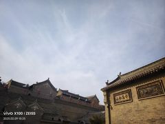 -康百万庄园